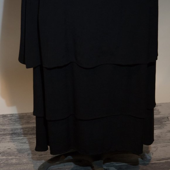 Dorin Frankfurt | Dresses | Vintage 